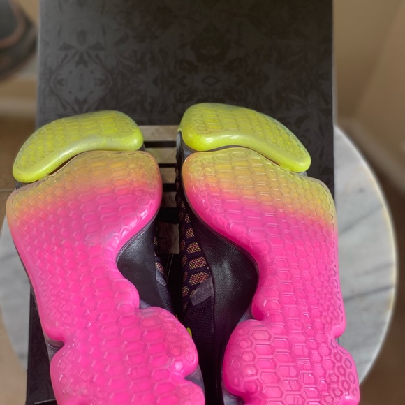 Nike - Picture 9 of 9